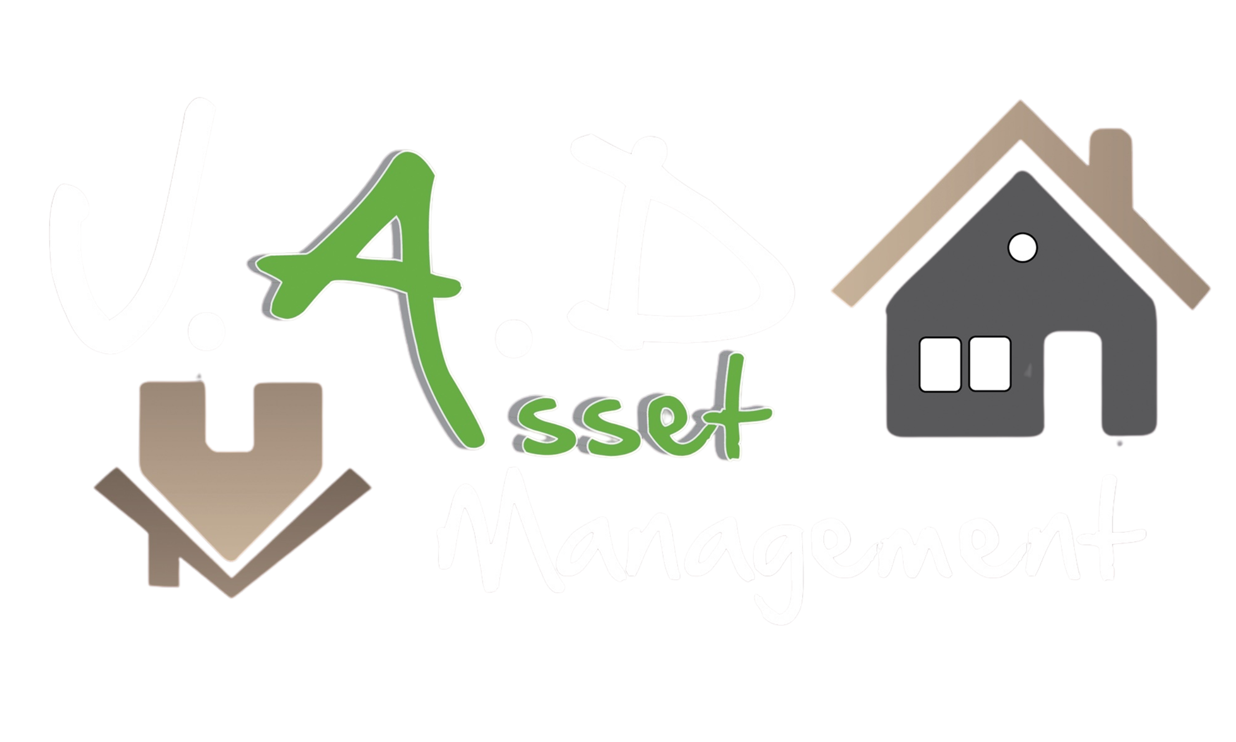 J.A.D Asset Management